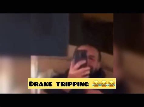 drakes leaked nude|Drake Penis